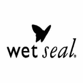 The Wet Seal, Inc. (NASDAQ:WTSL)