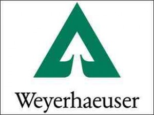 Weyerhaeuser Company
