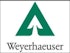 Weyerhaeuser Company (WY), Plum Creek Timber Co. Inc. (PCL): A Win-Win Scenario
