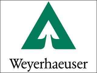 Weyerhaeuser Company