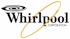 March Appliance Data Sinks Whirlpool Corporation (WHR)