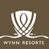 Hedge Funds Are Buying Wynn Resorts, Limited (WYNN)