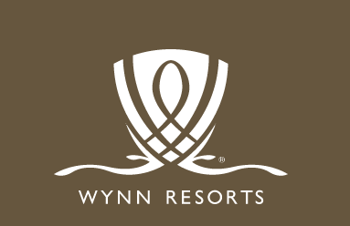 Wynn Resorts, Limited (NASDAQ:WYNN)