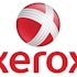 Is Xerox Corporation (XRX) Going to Burn These Hedge Funds?