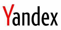 Yandex NV (NASDAQ:YNDX)