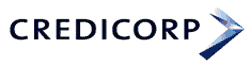 Credicorp Ltd. (USA) (NYSE:BAP)