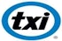 Do Hedge Funds and Insiders Love Texas Industries, Inc. (TXI)?