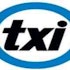 Do Hedge Funds and Insiders Love Texas Industries, Inc. (TXI)?