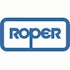 Hedge Funds Are Buying Roper Industries, Inc. (ROP)