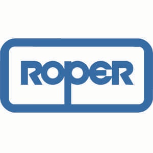 Roper Industries, Inc. (NYSE:ROP)
