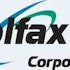 What Hedge Funds Think About Colfax Corp (CFX)