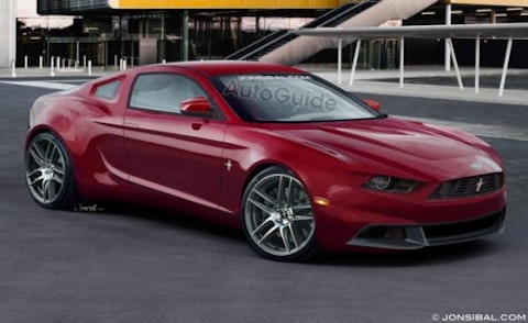 2015-ford-mustang-lighter_large
