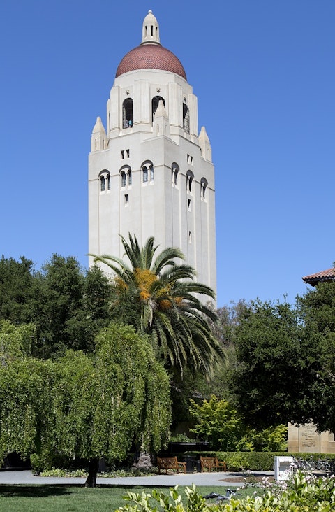 Stanford