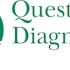Is Quest Diagnostics Inc (DGX) Going to Burn These Hedge Funds?