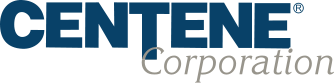 Centene Corp (NYSE:CNC)