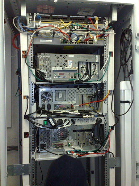 450px-Server_QoS