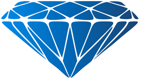 500px-Diamond_blue.svg