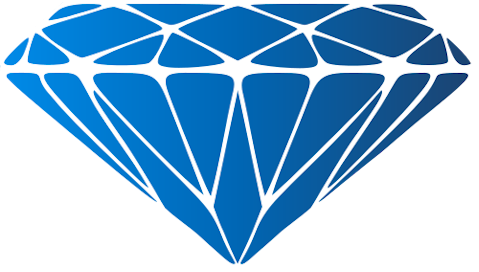 500px-Diamond_blue.svg