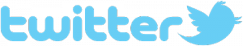 500px-Twitter_Logo_Blue.svg