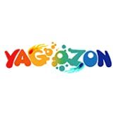 yagoozon