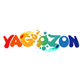 yagoozon