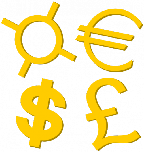 566px-Gold_Currency_Symbols.svg