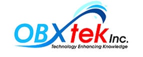 OBXtek