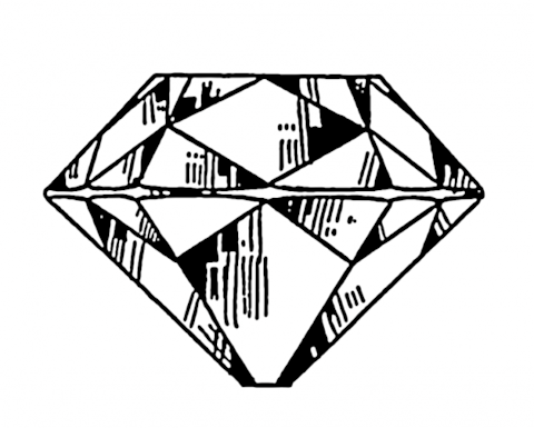 748px-Diamond_(PSF)
