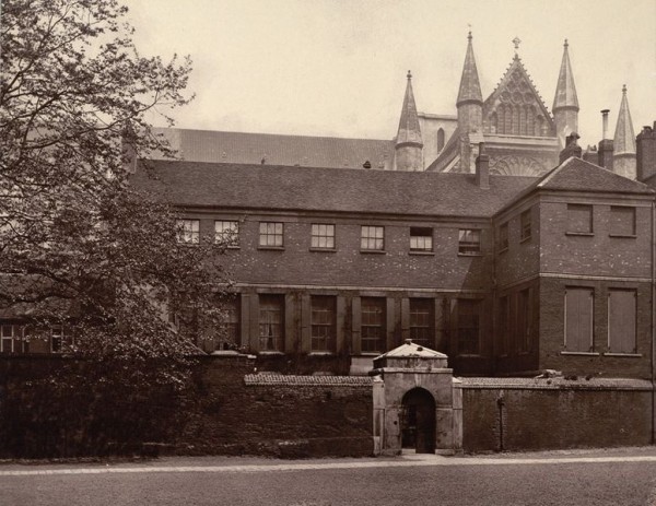 776px-Ashburnham_House_1880