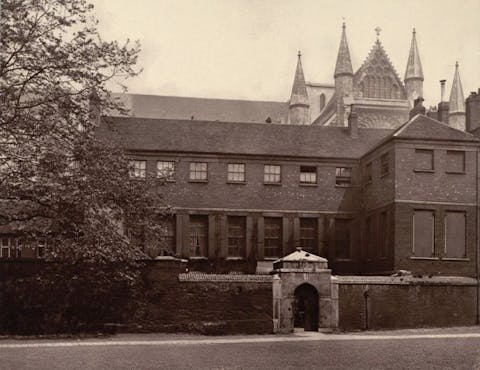 776px-Ashburnham_House_1880