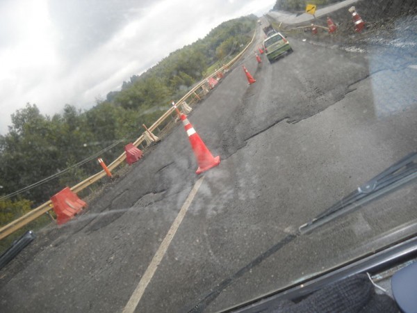 800px-Artturooh!_018