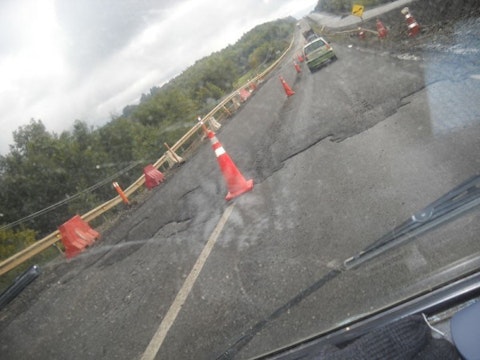 800px-Artturooh!_018