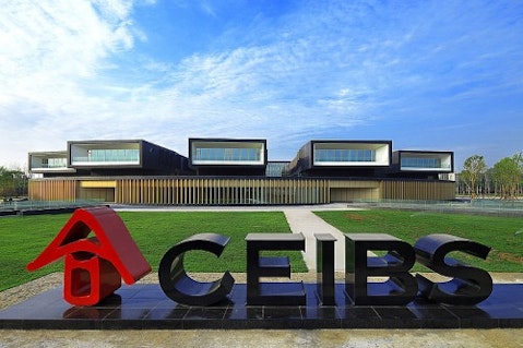 800px-Beijingcampus1