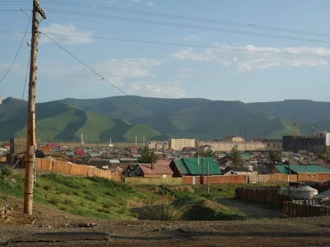 800px-Bogd_Khan_Uul_Mount_view_from_Ulan_Bator,_Mongolia