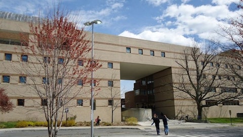800px-Classroom_building_at_Cornell_University