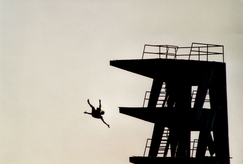 How to Be Successful In The Stock Market