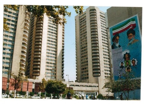 800px-Eskan_Tehran