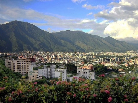 800px-Este_de_Caracas