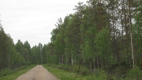 800px-Gravel_road_in_Alkkianneva,_Karvia