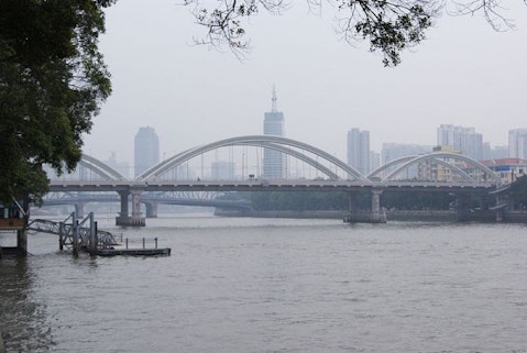 800px-Guangzhou_Jiefang_Bridge Biggest Metropolitan Areas in the World in 2015