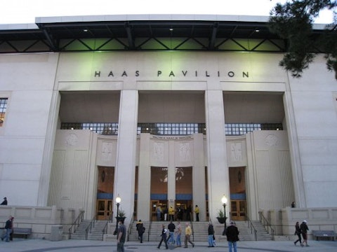 800px-Haas_Pavilion_Exterior