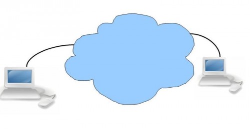 800px-Handbuch_Webdesign-InternetDatenaustausch