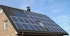 Why SunPower (SPWR) Is Surging