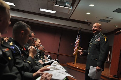 800px-US_Army_51179_Visit_from_Brig._Gen._McMaster_kicks_off_distinguished_lecturer_series