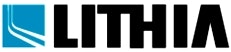 Lithia Motors Inc (NYSE:LAD)
