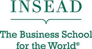 INSEAD