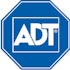 This Data Says ADT Corp (ADT) Is Still a 'SELL'