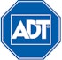This Data Says ADT Corp (ADT) Is Still a 'SELL'