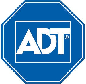 ADT Corp (NYSE:ADT)
