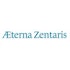 AEterna Zentaris Inc. (USA) (AEZS), Tower Group International, Ltd. (TWGP): Stocks to Get on Your Watchlist